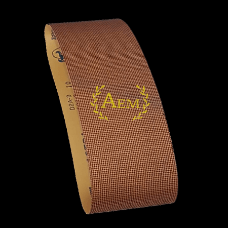 Sand Belt ASTRA D2A-D